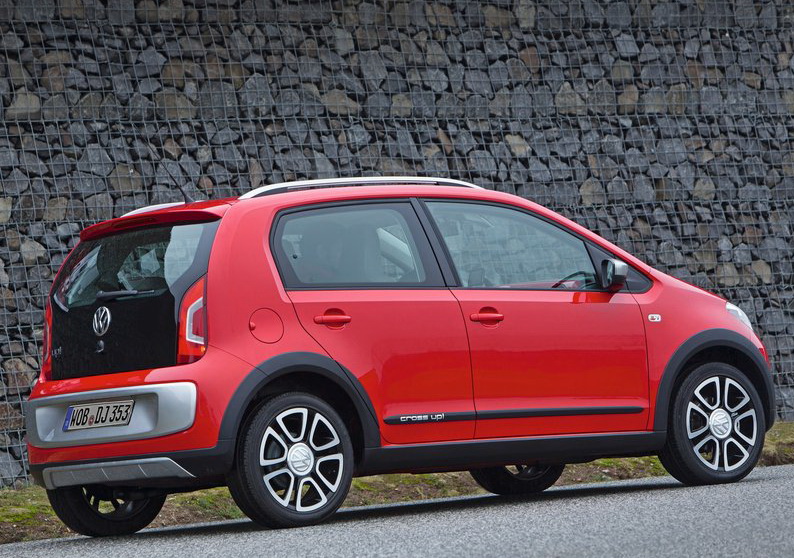 Volkswagen-Cross_Up_Concept_2011_800x600_wallpaper_04