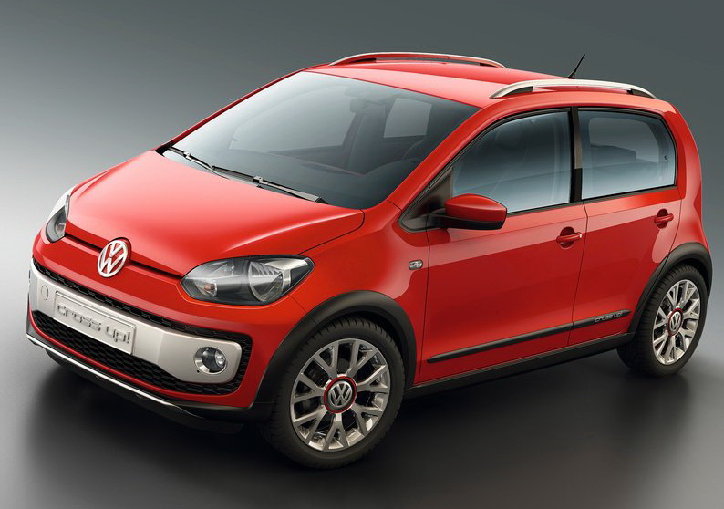 Volkswagen-Cross_Up_Concept_2011_800x600_wallpaper_06