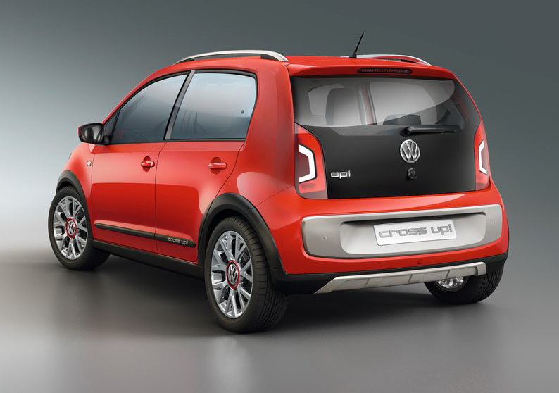 Volkswagen-Cross_Up_Concept_2011_800x600_wallpaper_07