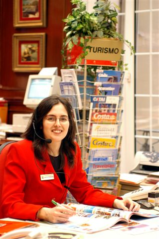 cea-asesora-a-los-afectados-por-el-conflicto-de-orizonia-2