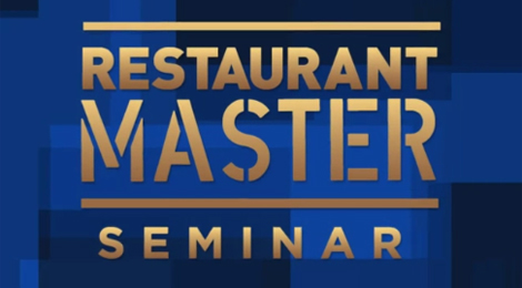 restaurant-master