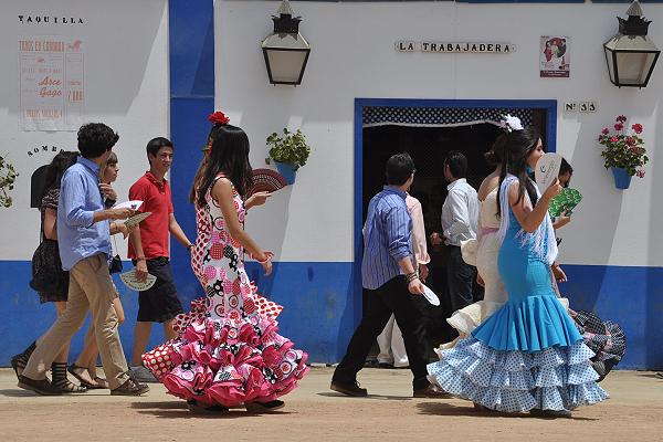 Viajes turisticos-Feria de Cordoba11