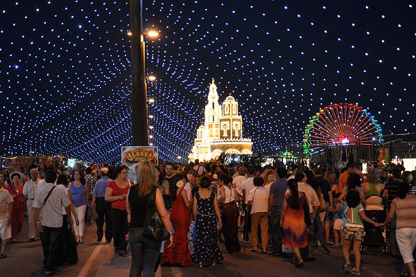 Viajes turisticos-Feria de Cordoba3