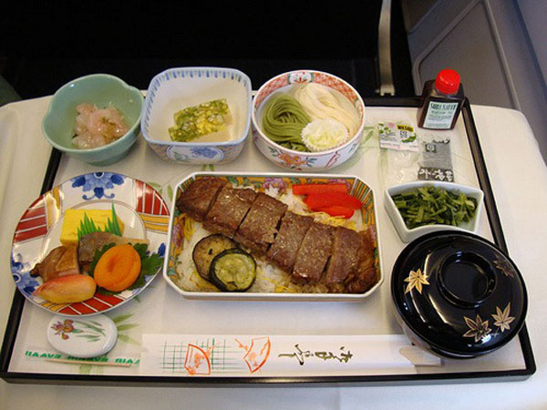 Donde Comer-Comida Gourmet Aviones3