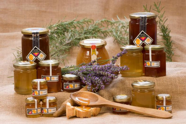 Viajes turisticos-Ruta Felix Rodriguez de la Fuente7