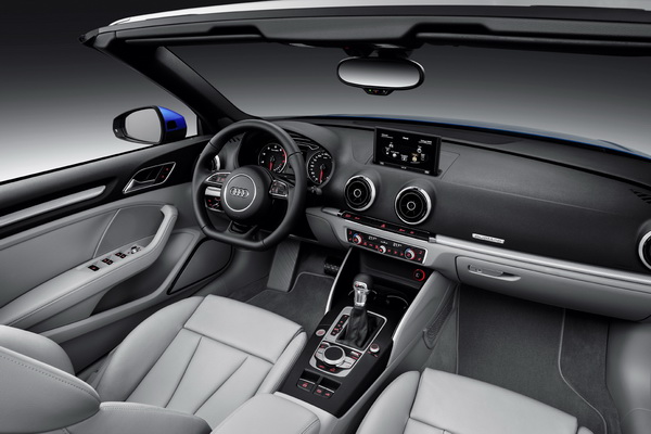 Audi A3 Cabrio Audi_A3_Cabriolet_04_5_L
