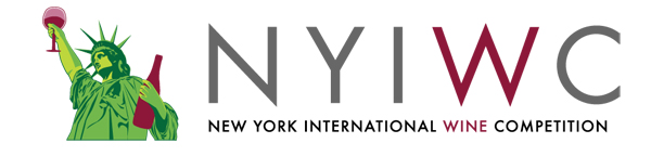 Turismo Enologico- New York International Wine Competition5