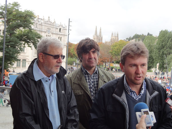 Donde Comer-Record Guinness Morcilla29