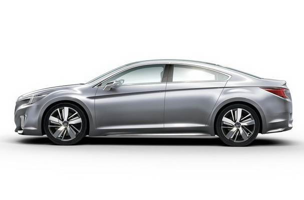 Subaru Legacy Concept Subaru-Legacy_Concept_2013_800x600_wallpaper_02