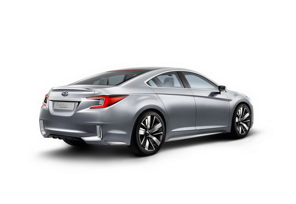 Subaru Legacy Concept Subaru-Legacy_Concept_2013_800x600_wallpaper_03