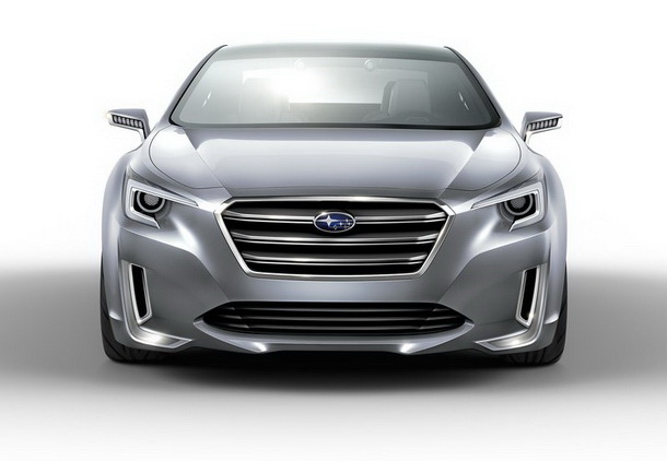 Subaru Legacy Concept Subaru-Legacy_Concept_2013_800x600_wallpaper_04