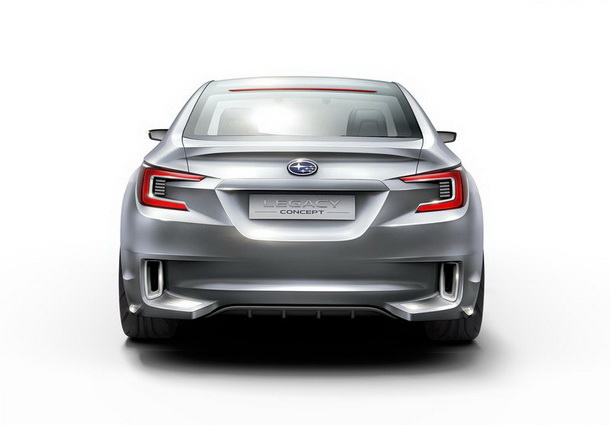 Subaru Legacy Concept Subaru-Legacy_Concept_2013_800x600_wallpaper_05