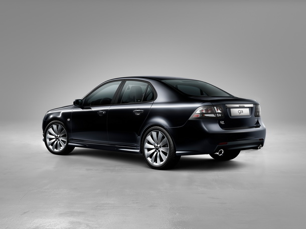 Saab_9-3_Aero_Sedan_MY14-03_resize