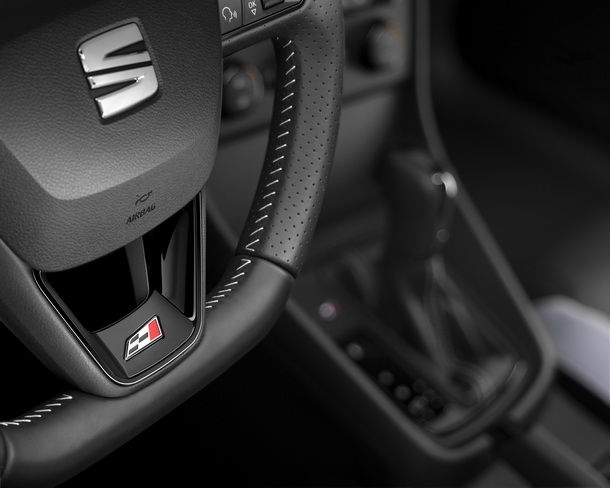 SEAT-LEON-CUPRAInt2