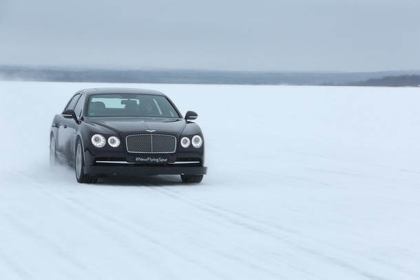 FlyingSpur3_2