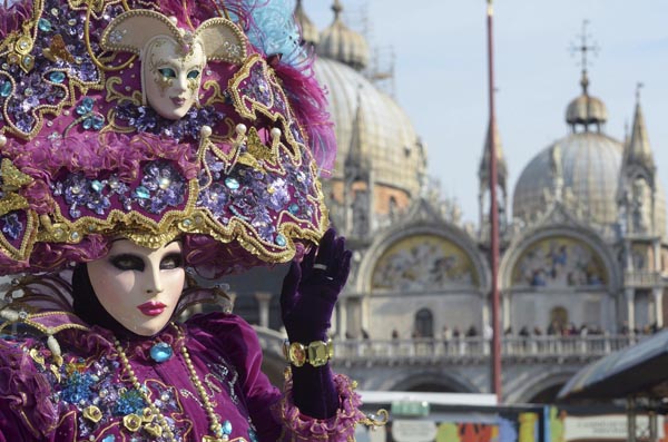 Top Ten-Carnavales-Venecia1