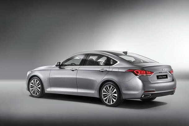 All-New Genesis (5)