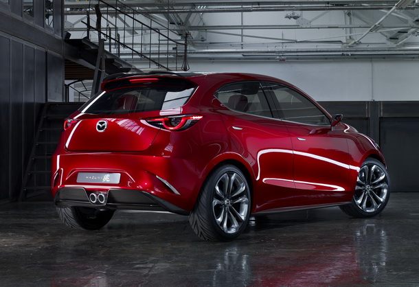 Hazumi_2014_still_18