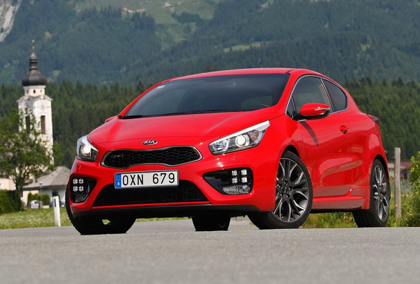 Kia-Pro_Ceed_GT_2014_1024x768_wallpaper_01