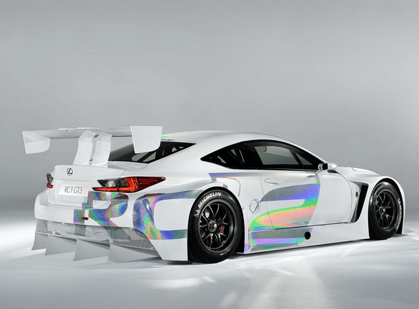 Lexus-RC_F_GT3_Concept_2014_1024x768_wallpaper_07