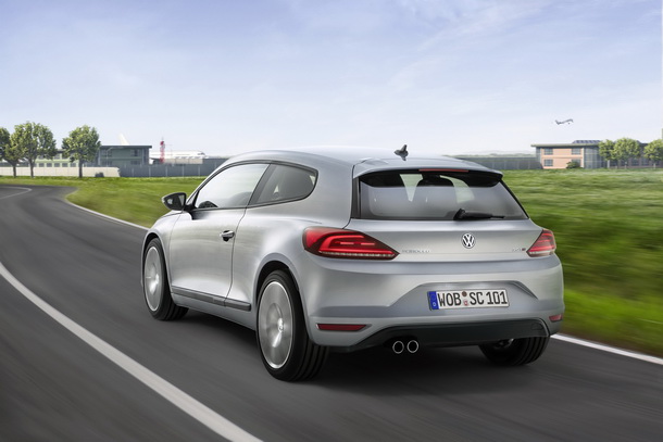 Nuevo Volkswagen Scirocco-volkswagen_scirocco_03