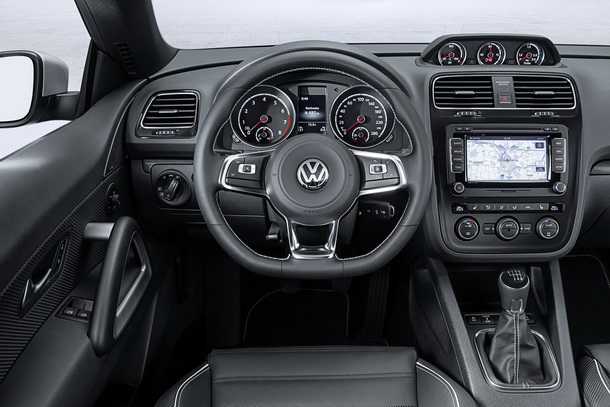 Nuevo Volkswagen Scirocco-volkswagen_scirocco_05