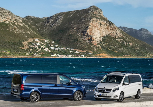 Mercedes-Benz-V-Class_2015_1024x768_wallpaper_1c