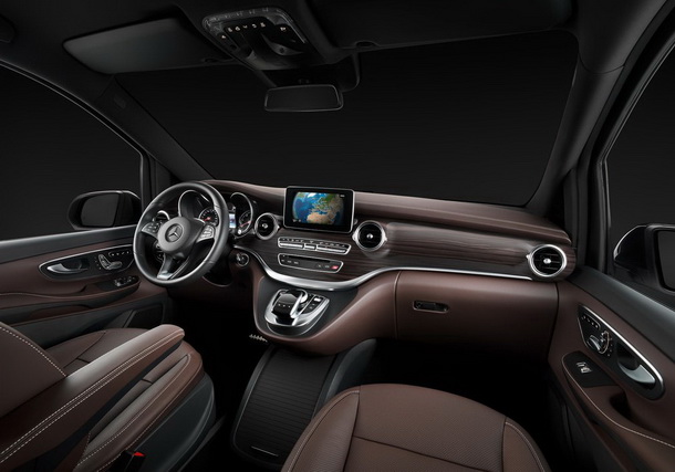 Mercedes-Benz-V-Class_2015_1024x768_wallpaper_21
