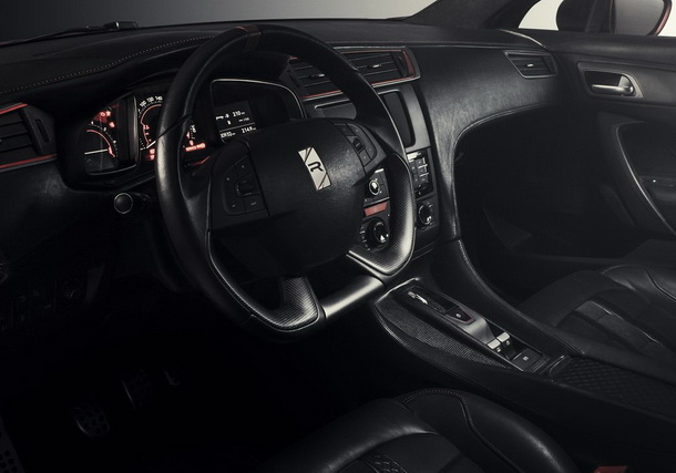 Citroen-DS_5LS_R_Concept_2014_1024x768_wallpaper_07