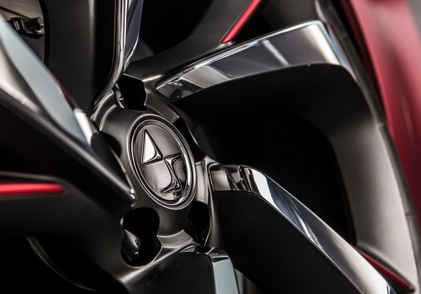 Citroen-DS_5LS_R_Concept_2014_1024x768_wallpaper_0a