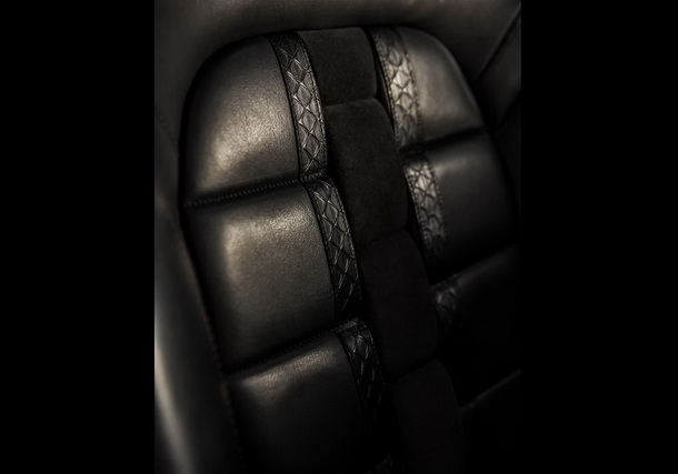 Citroen-DS_5LS_R_Concept_2014_1024x768_wallpaper_0b