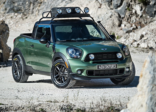 Mini-Paceman_Adventure_Concept_2014_1024x768_wallpaper_01