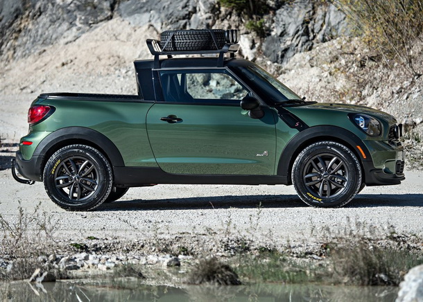 Mini-Paceman_Adventure_Concept_2014_1024x768_wallpaper_18