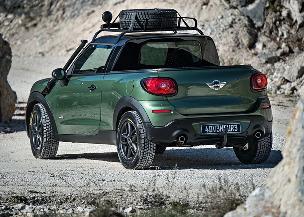 Mini-Paceman_Adventure_Concept_2014_1024x768_wallpaper_1a