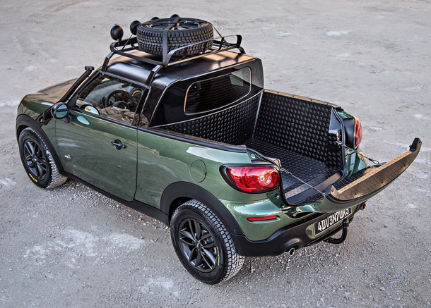 Mini-Paceman_Adventure_Concept_2014_1024x768_wallpaper_25