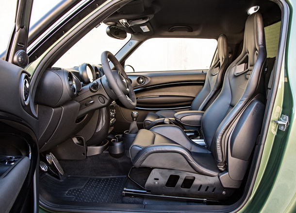 Mini-Paceman_Adventure_Concept_2014_1024x768_wallpaper_28