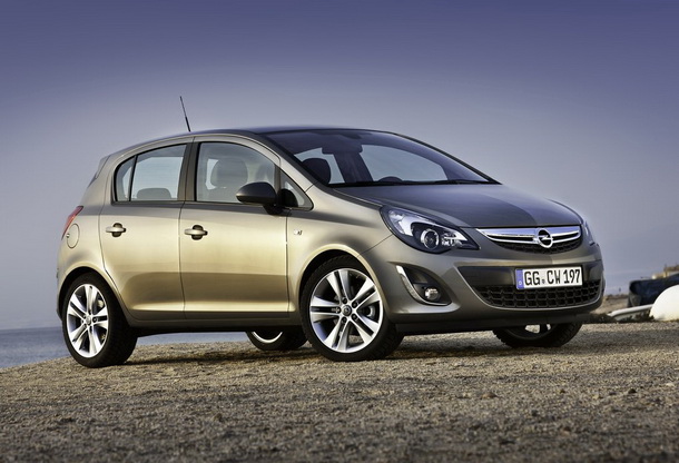 Opel-Corsa_2011_1024x768_wallpaper_02