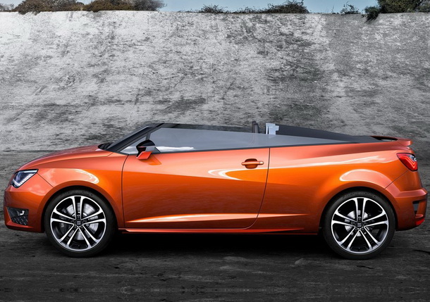Seat-Ibiza_Cupster_Concept_2014_1024x768_wallpaper_03