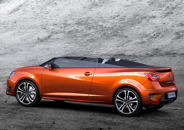 Seat-Ibiza_Cupster_Concept_2014_1024x768_wallpaper_07