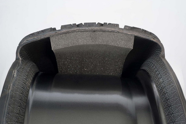 Sound Comfort Technology (3)