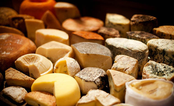 Consumo Queso-Quesos2