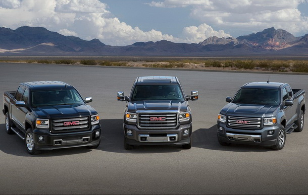 GMC-Sierra_All_Terrain_HD_2015_1024x768_wallpaper_0a