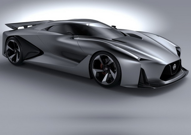 Nissan-2020_Vision_Gran_Turismo_Concept_2014_1024x768_wallpaper_06