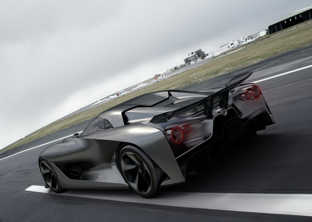 Nissan-2020_Vision_Gran_Turismo_Concept_2014_1024x768_wallpaper_0c