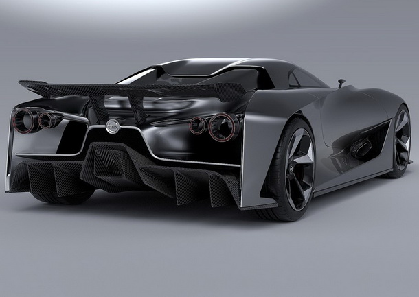 Nissan-2020_Vision_Gran_Turismo_Concept_2014_1024x768_wallpaper_10