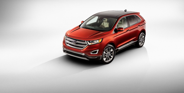 b_0_0_0_00_images_articulos_2014_06_junio_25_Ford_Ford_Edge