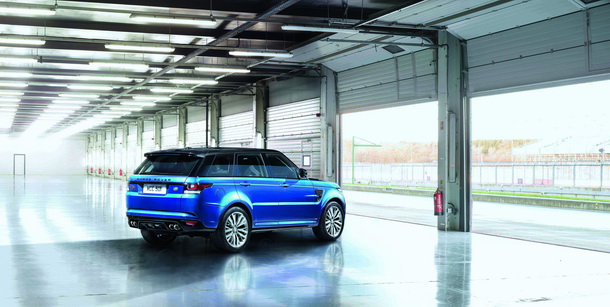 110814_Land Rover presenta el Range Rover Sport SVR_02