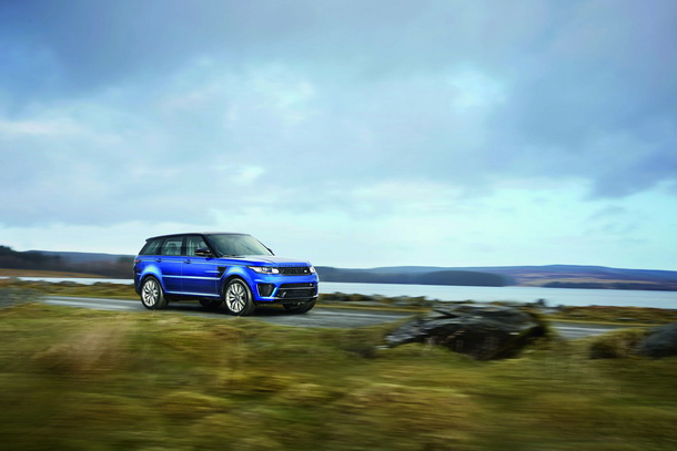 110814_Land Rover presenta el Range Rover Sport SVR_03
