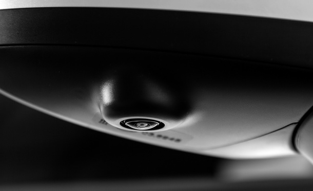 b_0_0_0_00_images_articulos_2014_07_julio_24_nissan_fotos_Nissan_10