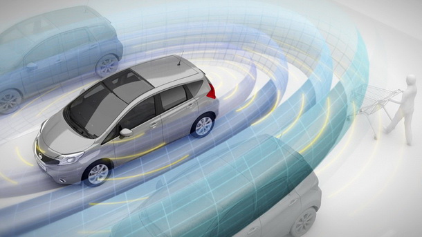 b_0_0_0_00_images_articulos_2014_07_julio_24_nissan_fotos_Nissan_14